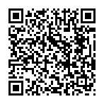 www.houseinfo.tw房屋網-集集廠房出租-QRCode