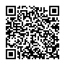 www.houseinfo.tw房屋網-集集廠辦-QRCode