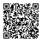 www.houseinfo.tw房屋網-集集鎮倉庫-QRCode