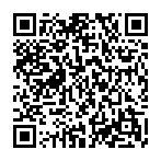 www.houseinfo.tw房屋網-集集鎮廠房出租-QRCode