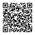 www.houseinfo.tw房屋網-集集鎮廠辦-QRCode