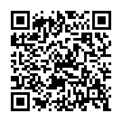 www.houseinfo.tw房屋網-雙溪倉庫-QRCode