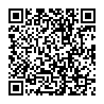 www.houseinfo.tw房屋網-雙溪區倉庫-QRCode