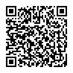 www.houseinfo.tw房屋網-雙溪區廠房-QRCode