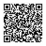 www.houseinfo.tw房屋網-雙溪區廠房出租-QRCode