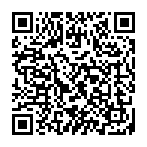 www.houseinfo.tw房屋網-雙溪區廠辦-QRCode