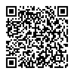 www.houseinfo.tw房屋網-雙溪廠房出租-QRCode