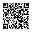 www.houseinfo.tw房屋網-雙溪廠辦-QRCode