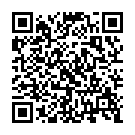 www.houseinfo.tw房屋網-霧峰倉庫-QRCode