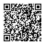 www.houseinfo.tw房屋網-霧峰區倉庫-QRCode