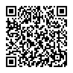 www.houseinfo.tw房屋網-霧峰區廠房-QRCode
