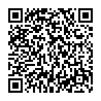 www.houseinfo.tw房屋網-霧峰區廠房出租-QRCode