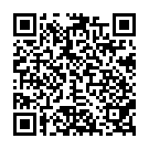 www.houseinfo.tw房屋網-霧峰廠房-QRCode