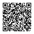 www.houseinfo.tw房屋網-霧峰廠房出租-QRCode