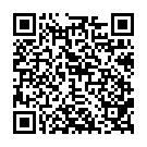 www.houseinfo.tw房屋網-霧峰廠辦-QRCode