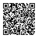 www.houseinfo.tw房屋網-青埔,廠房-QRCode