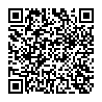 www.houseinfo.tw房屋網-青埔,廠辦-QRCode