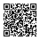 www.houseinfo.tw房屋網-頭份倉庫-QRCode