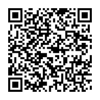 www.houseinfo.tw房屋網-頭份工業區倉庫-QRCode
