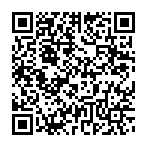 www.houseinfo.tw房屋網-頭份工業區廠房-QRCode