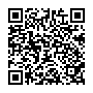 www.houseinfo.tw房屋網-頭份廠房-QRCode