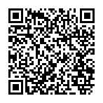 www.houseinfo.tw房屋網-頭份廠房出租-QRCode