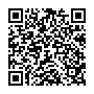 www.houseinfo.tw房屋網-頭份廠辦-QRCode
