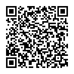 www.houseinfo.tw房屋網-頭份鎮倉庫-QRCode