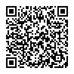 www.houseinfo.tw房屋網-頭份鎮廠房-QRCode