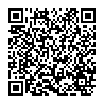 www.houseinfo.tw房屋網-頭份鎮廠房出租-QRCode