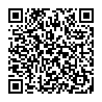 www.houseinfo.tw房屋網-頭份鎮廠辦-QRCode