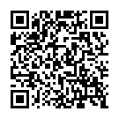 www.houseinfo.tw房屋網-頭城倉庫-QRCode