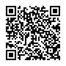 www.houseinfo.tw房屋網-頭城廠房-QRCode