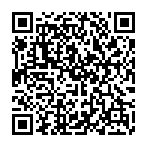 www.houseinfo.tw房屋網-頭城廠房出租-QRCode