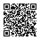 www.houseinfo.tw房屋網-頭城廠辦-QRCode