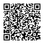 www.houseinfo.tw房屋網-頭城鎮倉庫-QRCode