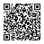 www.houseinfo.tw房屋網-頭城鎮廠房-QRCode