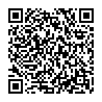 www.houseinfo.tw房屋網-頭城鎮廠房出租-QRCode