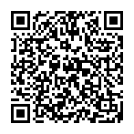 www.houseinfo.tw房屋網-頭城鎮廠辦-QRCode