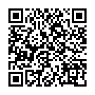 www.houseinfo.tw房屋網-頭屋廠房-QRCode