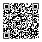 www.houseinfo.tw房屋網-頭屋廠房出租-QRCode