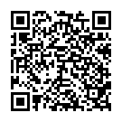 www.houseinfo.tw房屋網-頭屋廠辦-QRCode