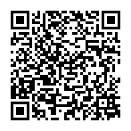 www.houseinfo.tw房屋網-頭屋鄉倉庫-QRCode