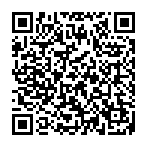 www.houseinfo.tw房屋網-頭屋鄉廠房-QRCode