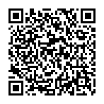 www.houseinfo.tw房屋網-頭屋鄉廠房出租-QRCode