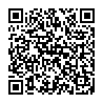 www.houseinfo.tw房屋網-頭屋鄉廠辦-QRCode
