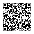 www.houseinfo.tw房屋網-頭橋工業區倉庫-QRCode