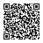 www.houseinfo.tw房屋網-頭橋工業區廠房-QRCode