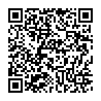 www.houseinfo.tw房屋網-頭橋工業區廠辦-QRCode