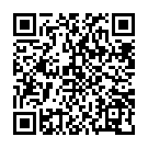 www.houseinfo.tw房屋網-香山倉庫-QRCode